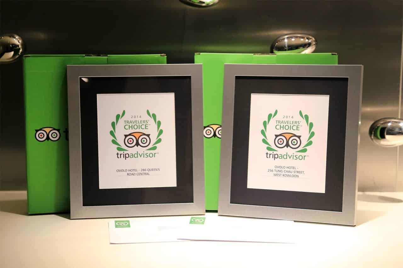 award-tripadvisor-travelers-choice-2014