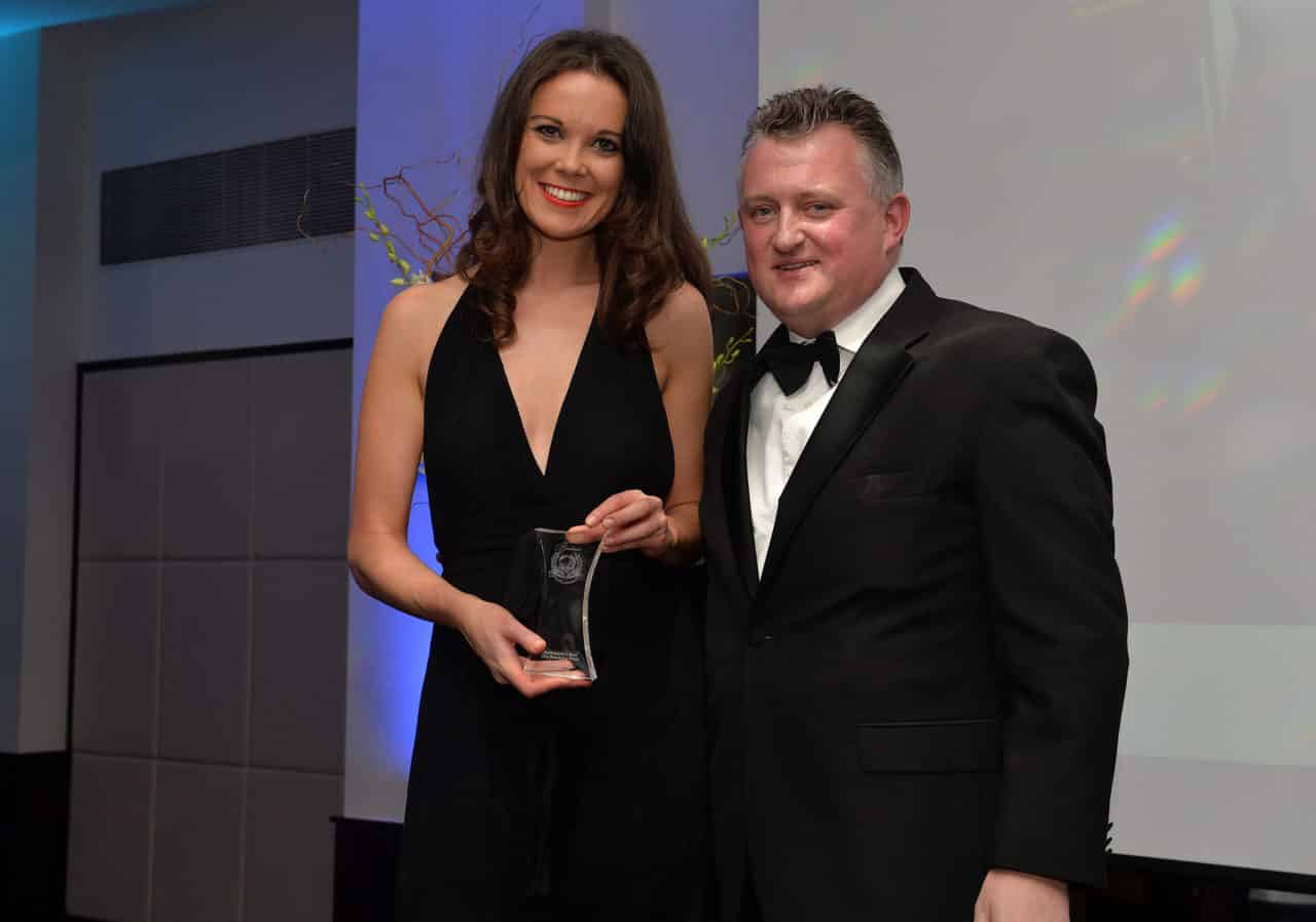 World Boutique Hotel Awards 2014