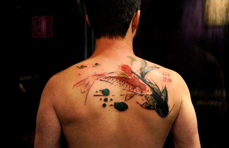 wanna get inked u2013 best tats u0026 parlours in hong kong ovolo hotels wanna get inked u2013 best tats u0026 parlours in hong kong ovolo hotels
