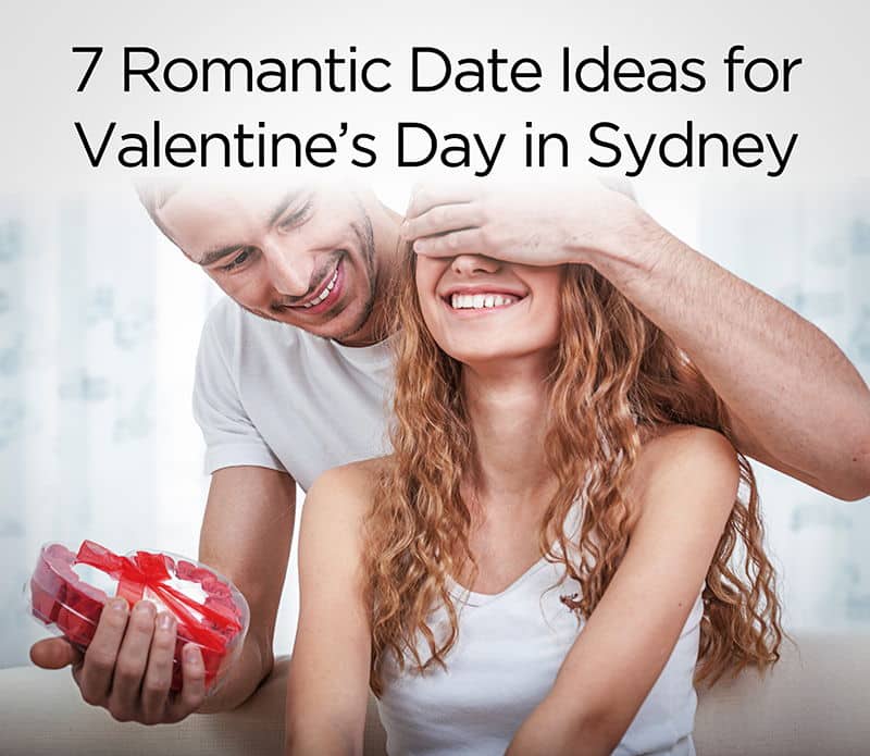 Speed dating events sydney