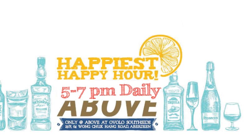 Happy Hour Offer page update Oct_2017 111-01 Home